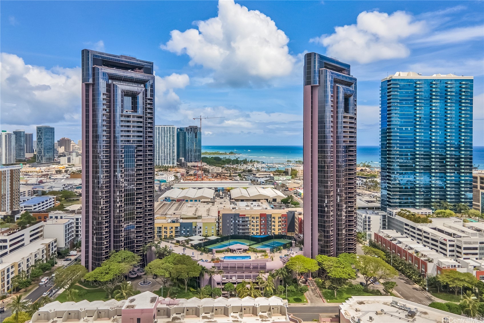 415 South Street 2902