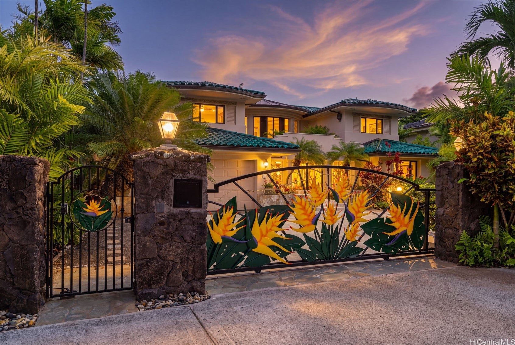 5599 Kalanianaole Highway