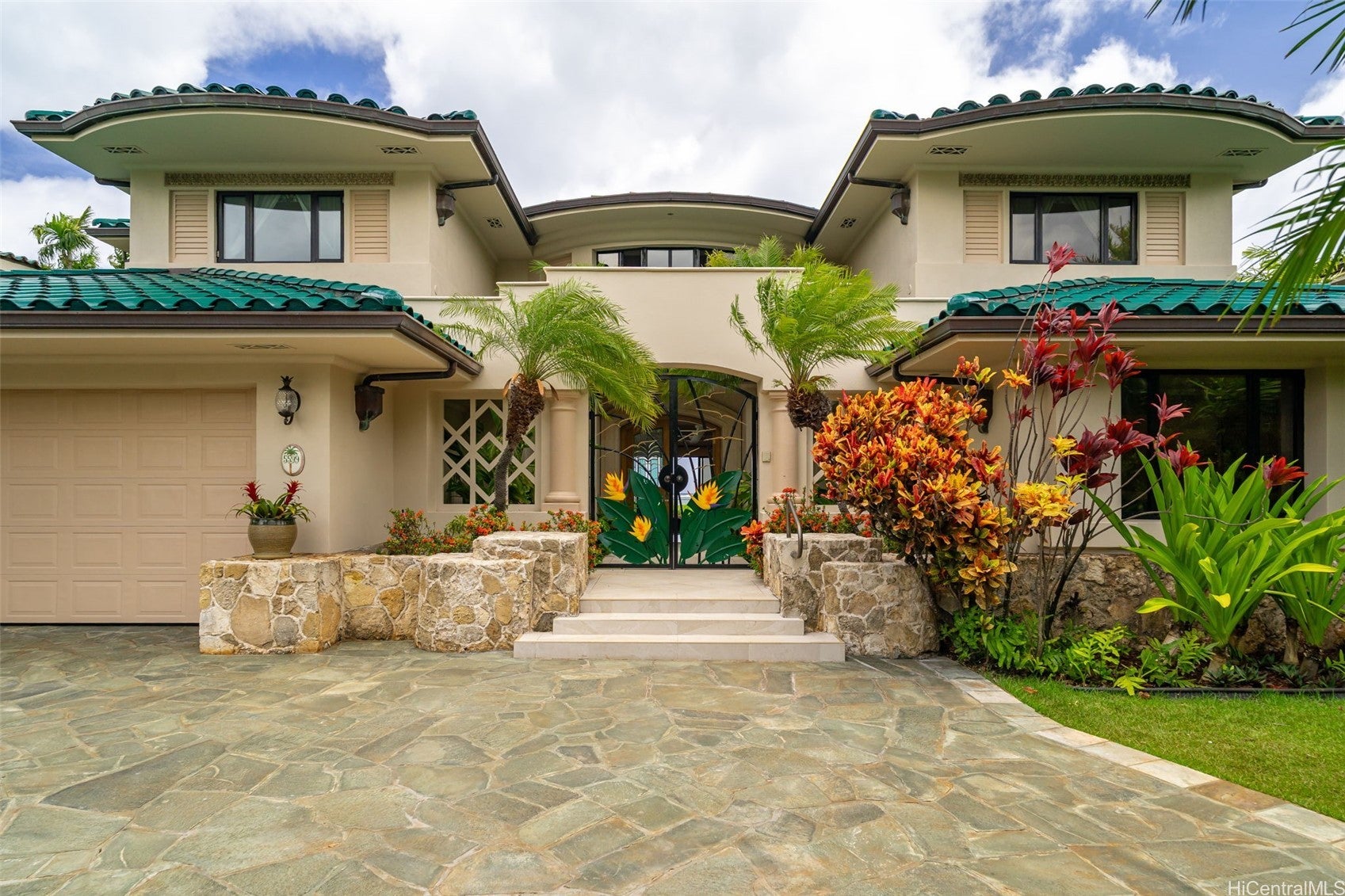 5599 Kalanianaole Highway
