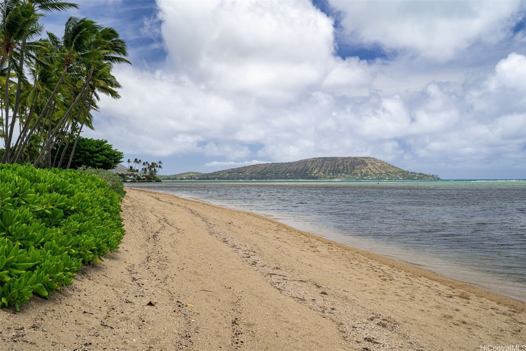 5599 Kalanianaole Highway