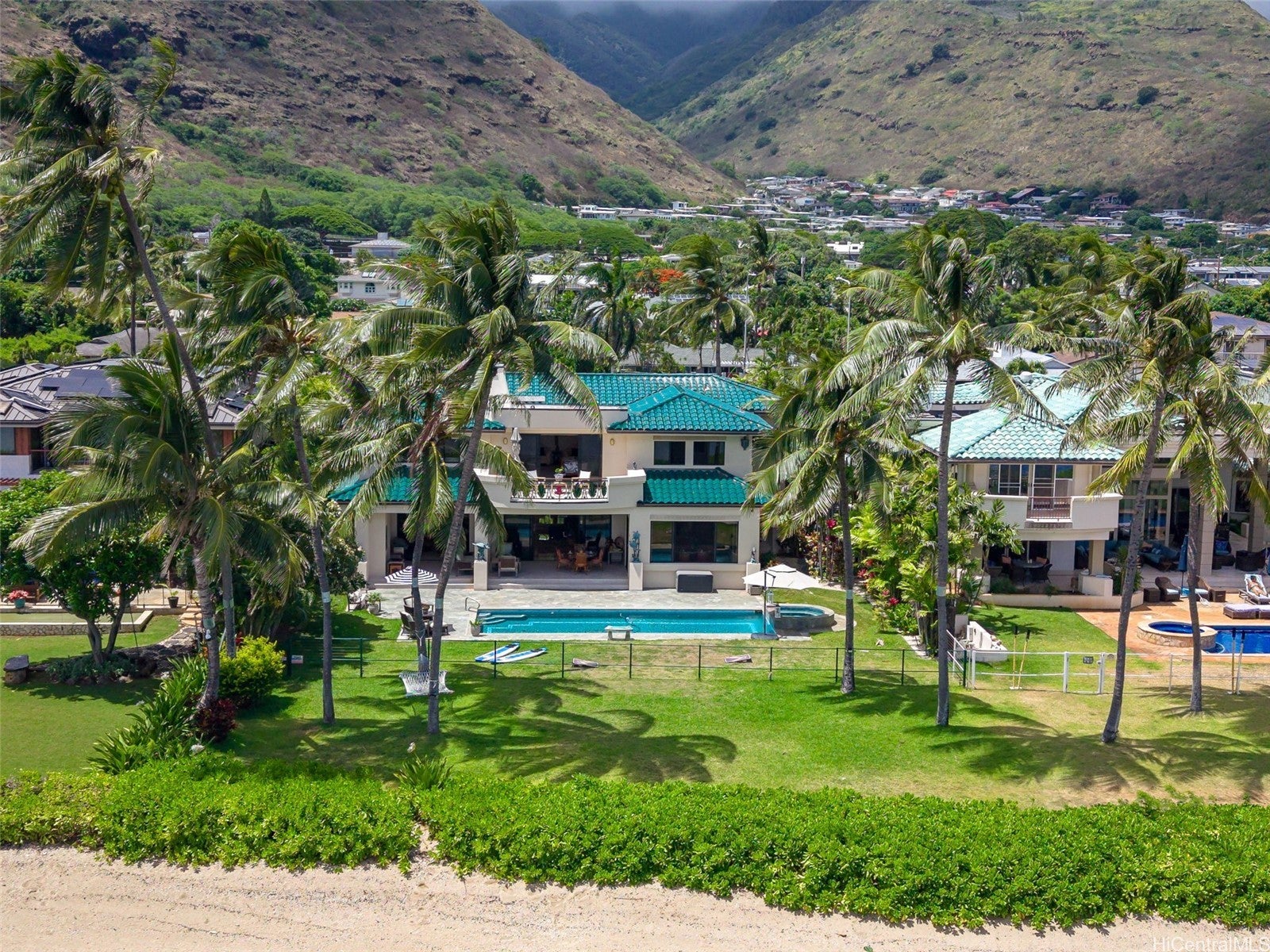 5599 Kalanianaole Highway