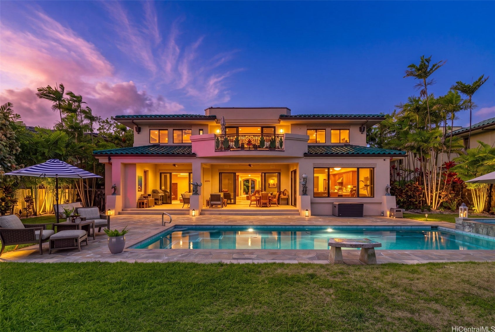 5599 Kalanianaole Highway