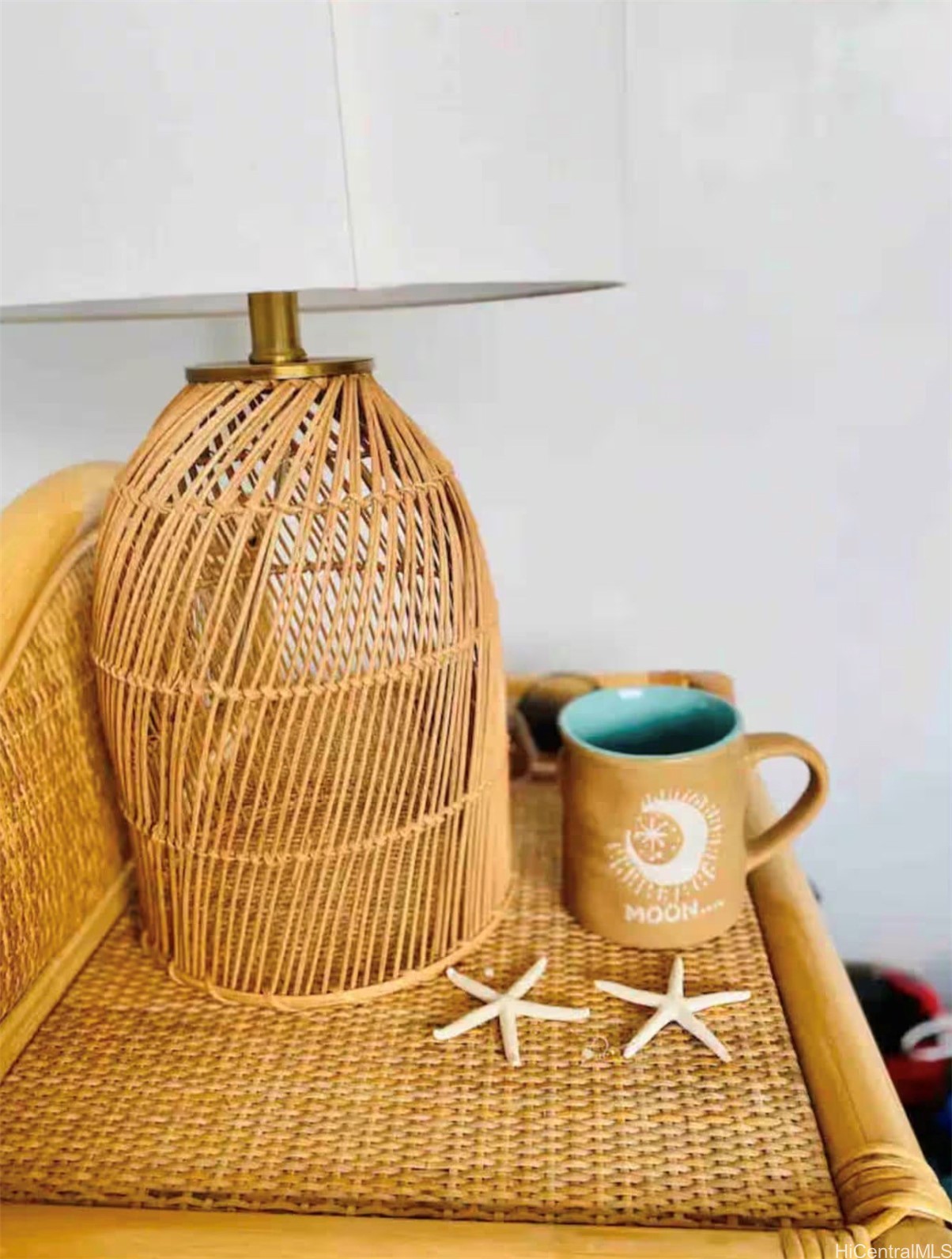 84-680 Kili Drive B1206