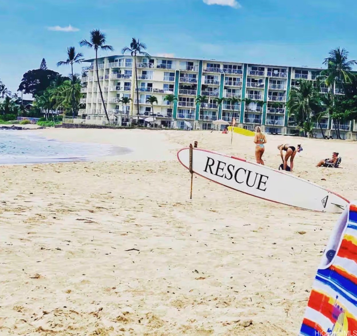 84-680 Kili Drive B1206