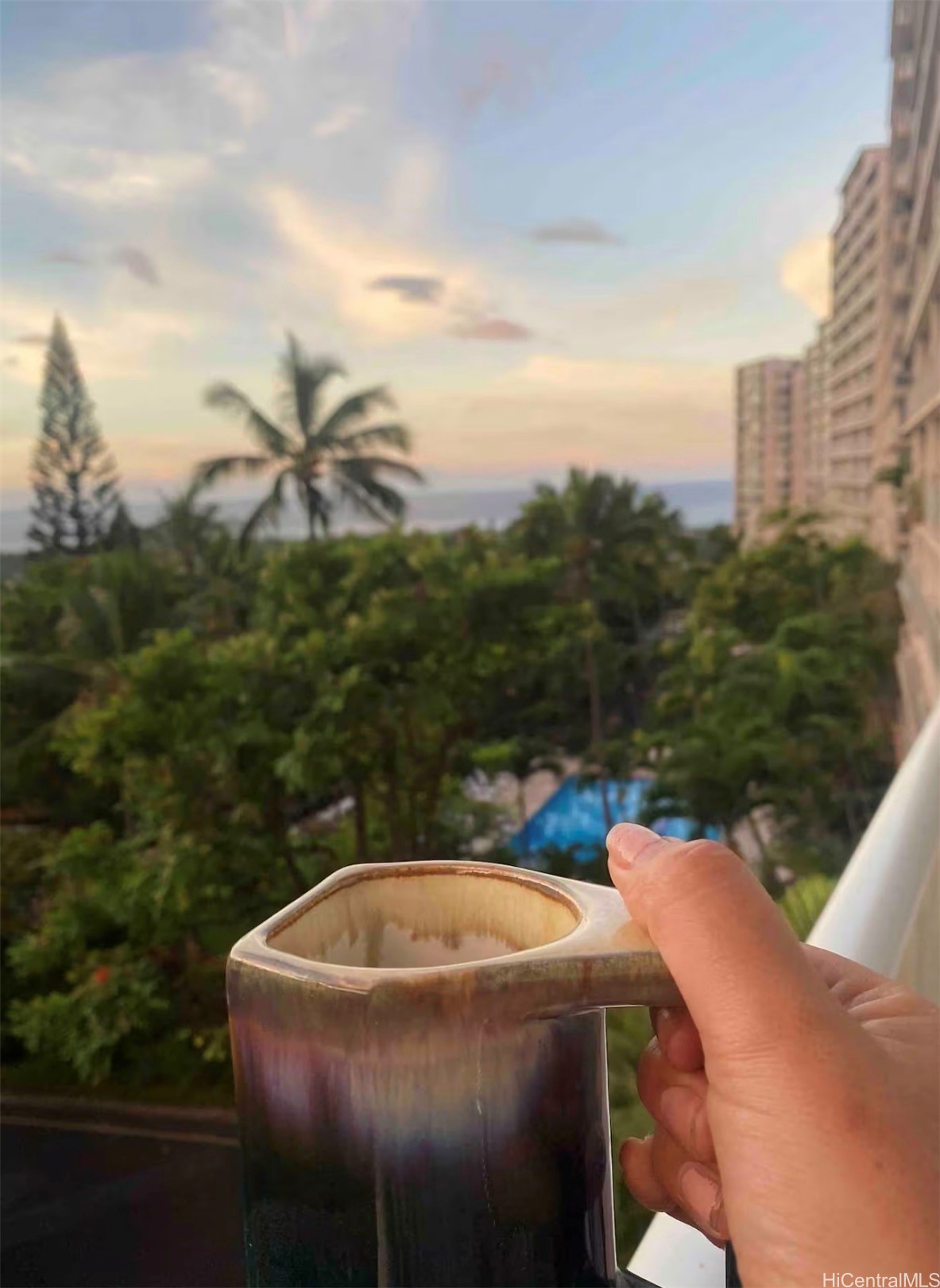 84-680 Kili Drive B1206