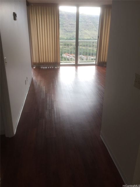 Photo of 84-680 Kili Drive #1606, Waianae, HI 96792 (MLS # 202502124)