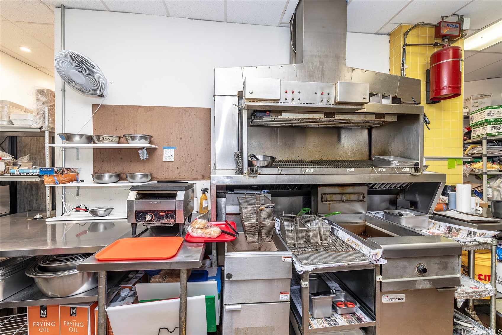 98-1005 Moanalua Road 1201B
