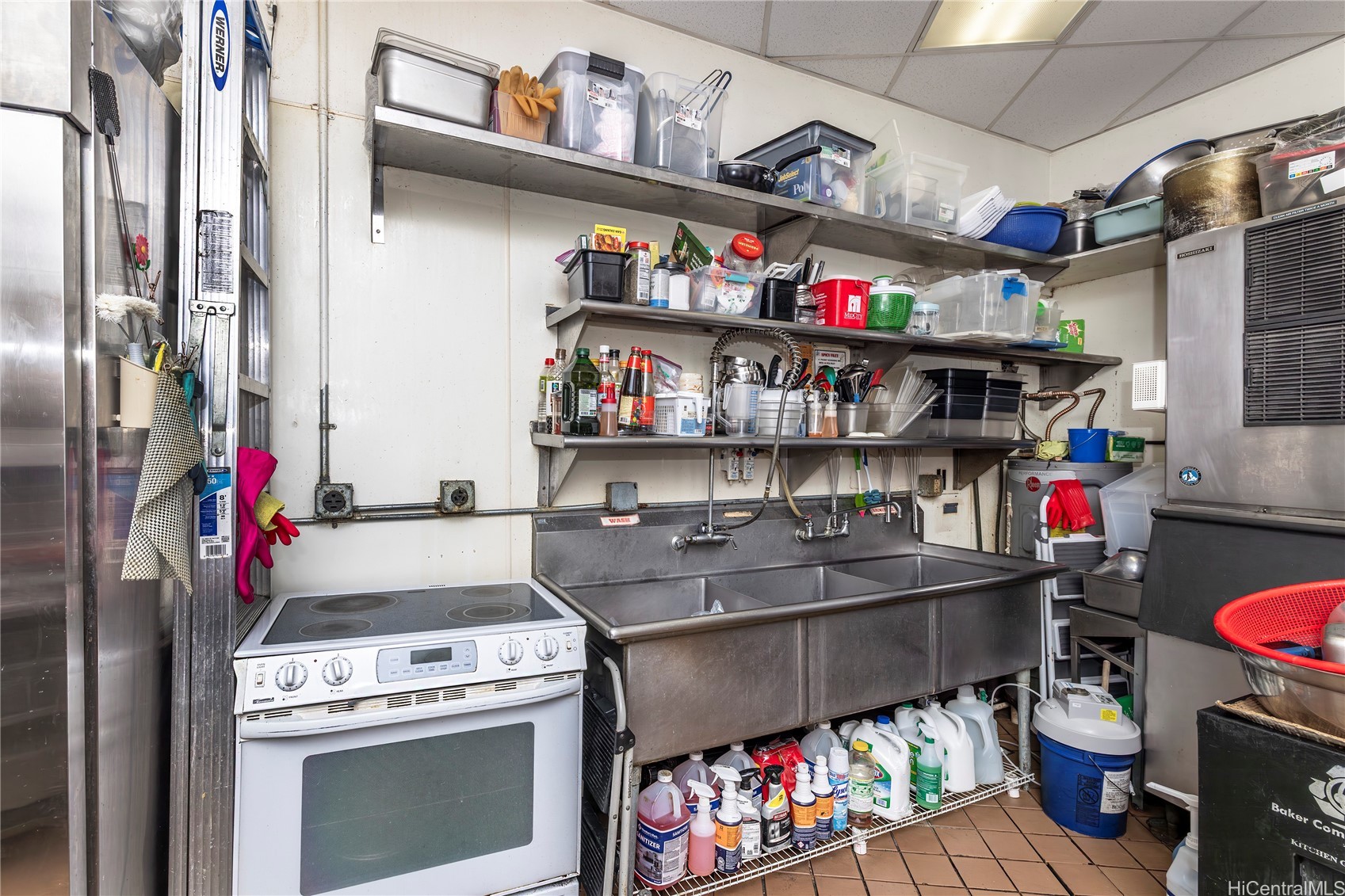 98-1005 Moanalua Road 1201B