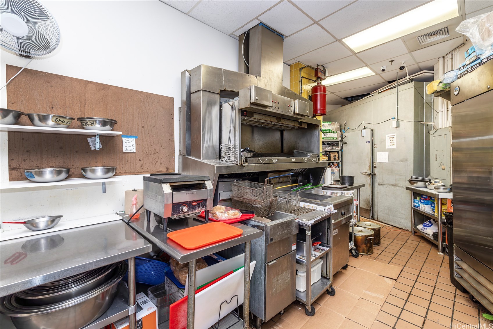 98-1005 Moanalua Road 1201B