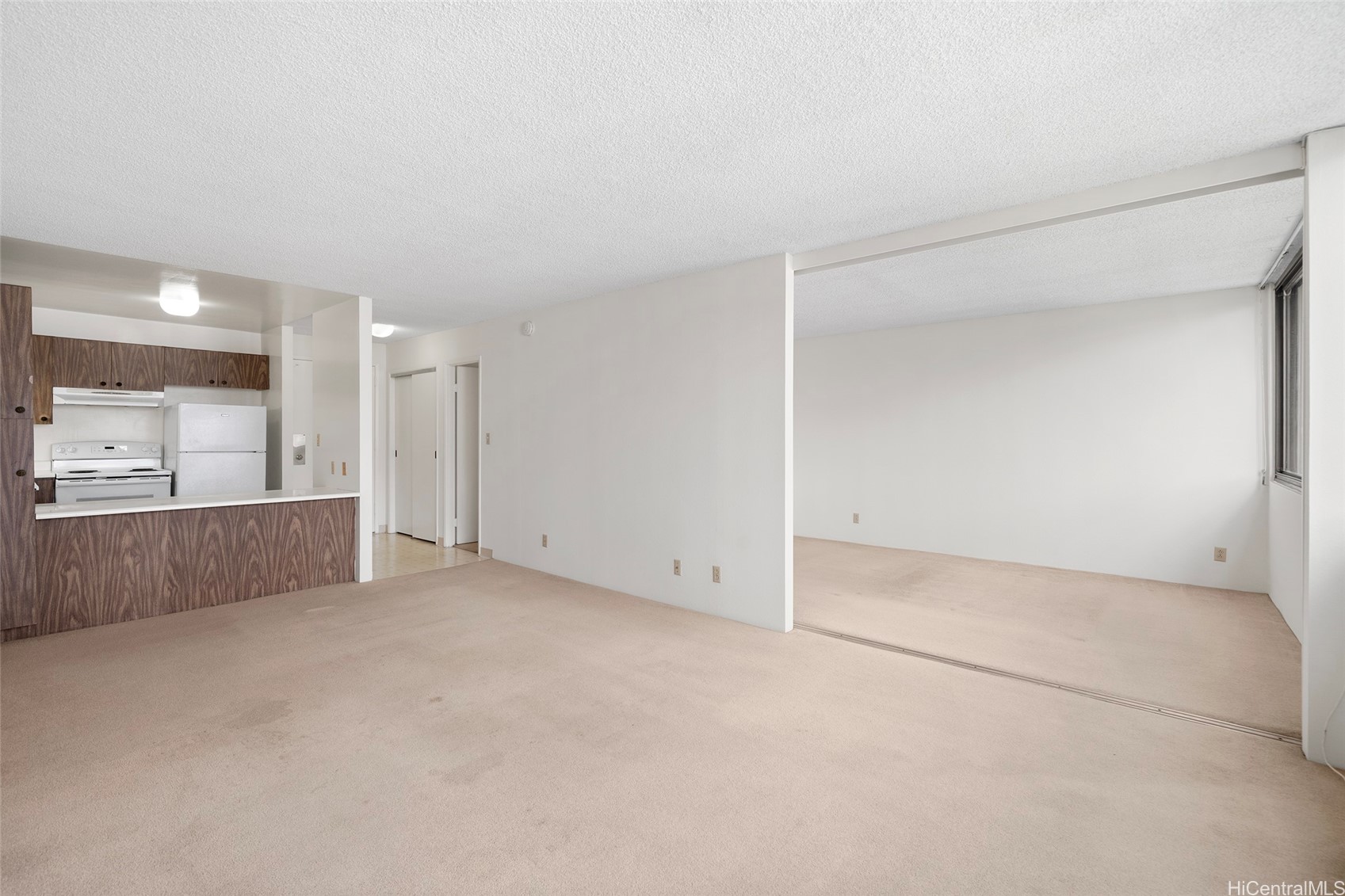 55 S Kukui Street D2007