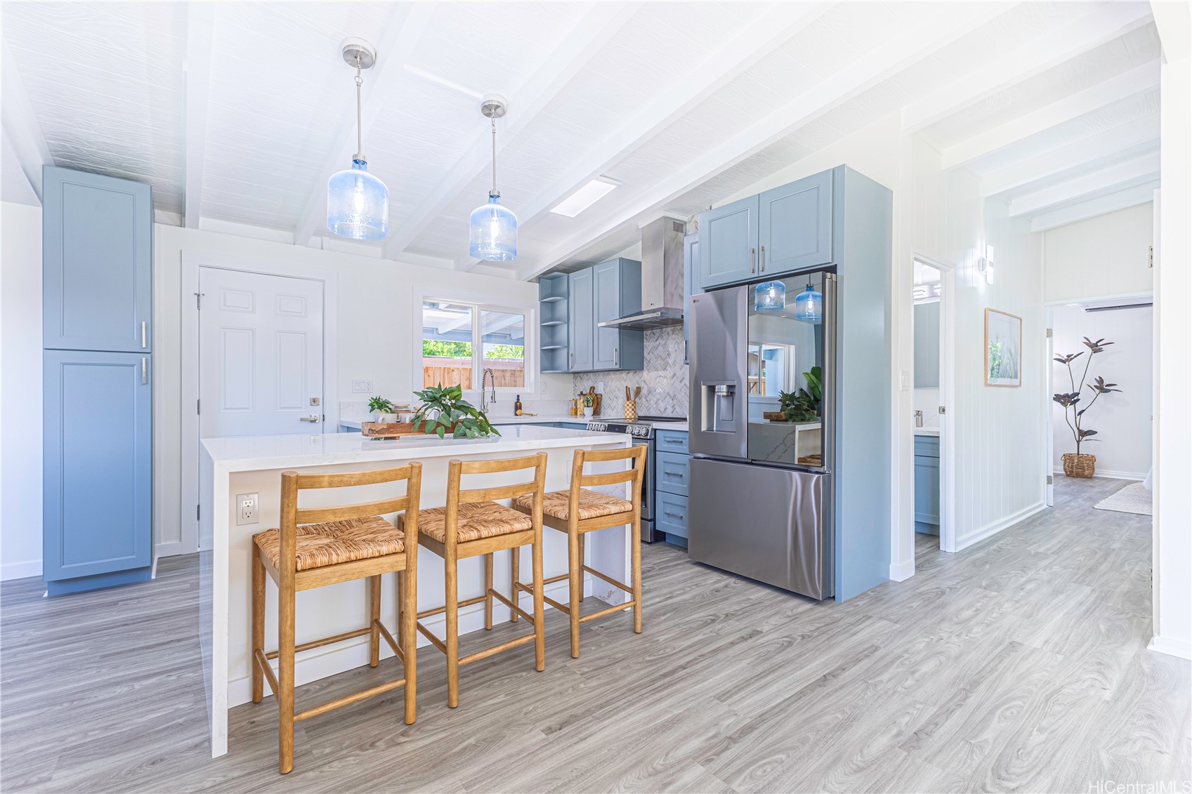 91-1208 Kauiki Street