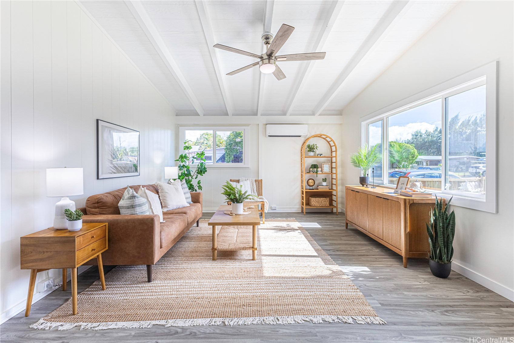 91-1208 Kauiki Street