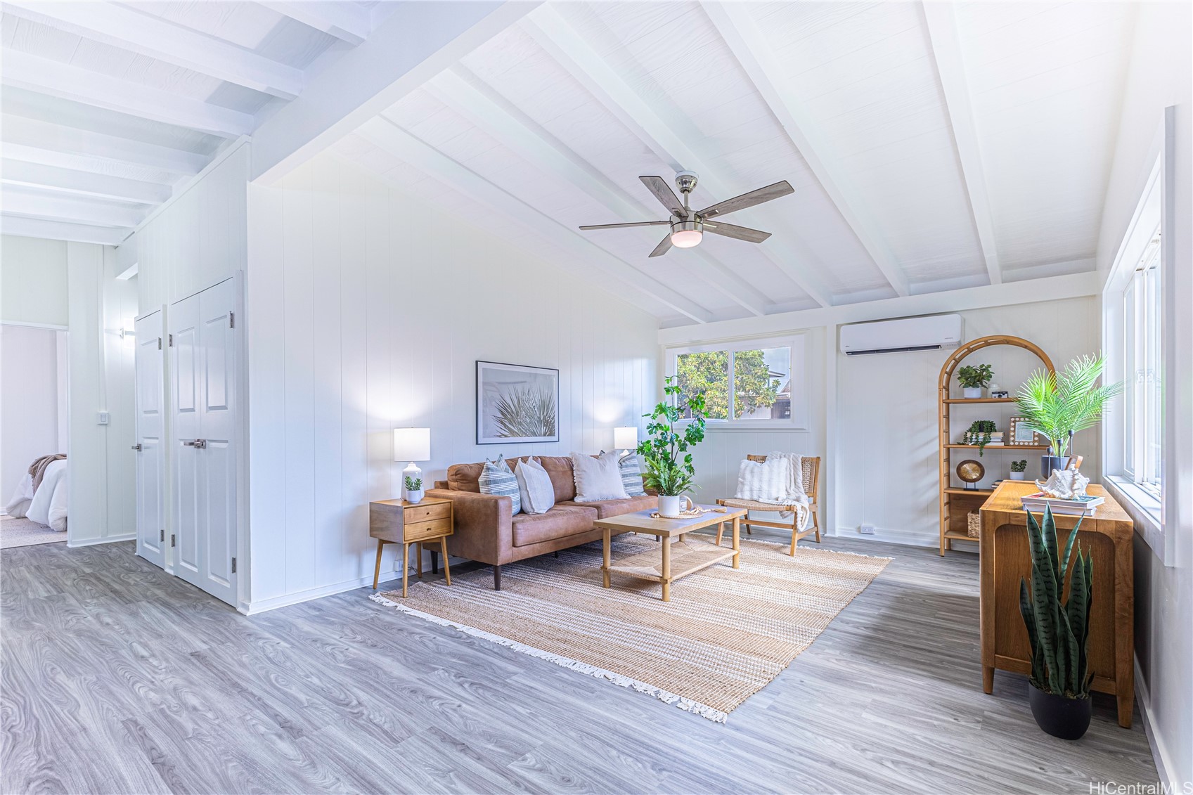 91-1208 Kauiki Street