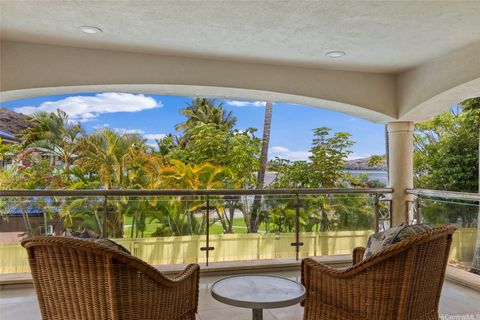 Photo of 5783 Kalanianaole Highway, Honolulu, HI 96821 (MLS # 202519237)