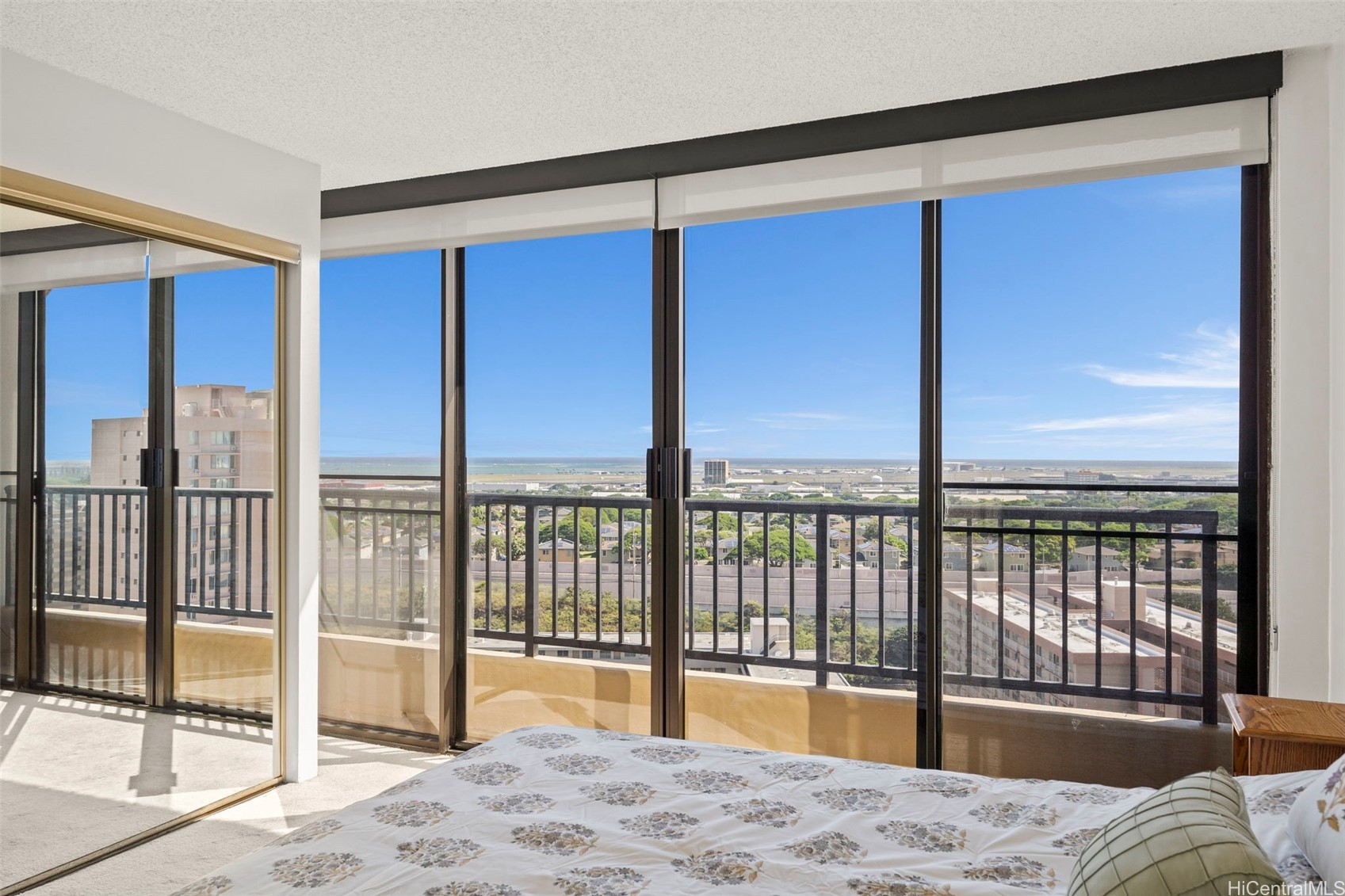 3130 Ala Ilima Street 21D