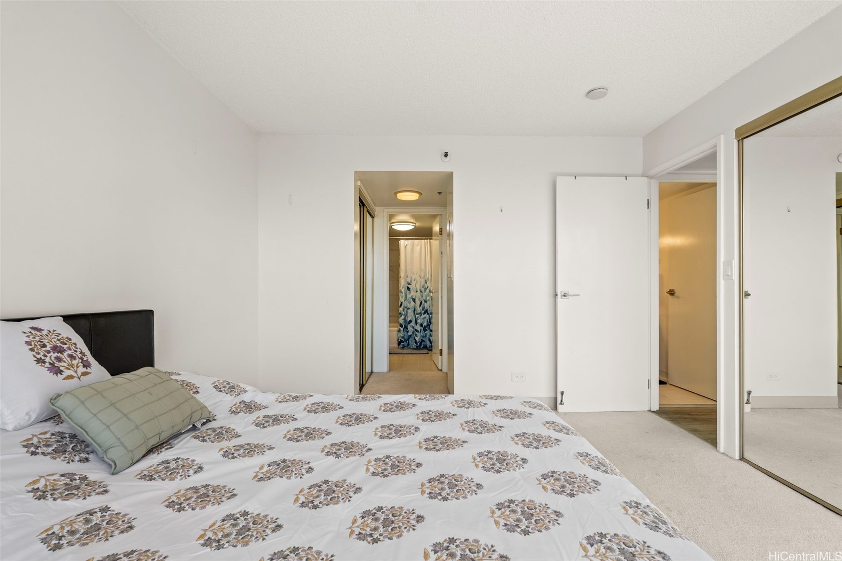 3130 Ala Ilima Street 21D