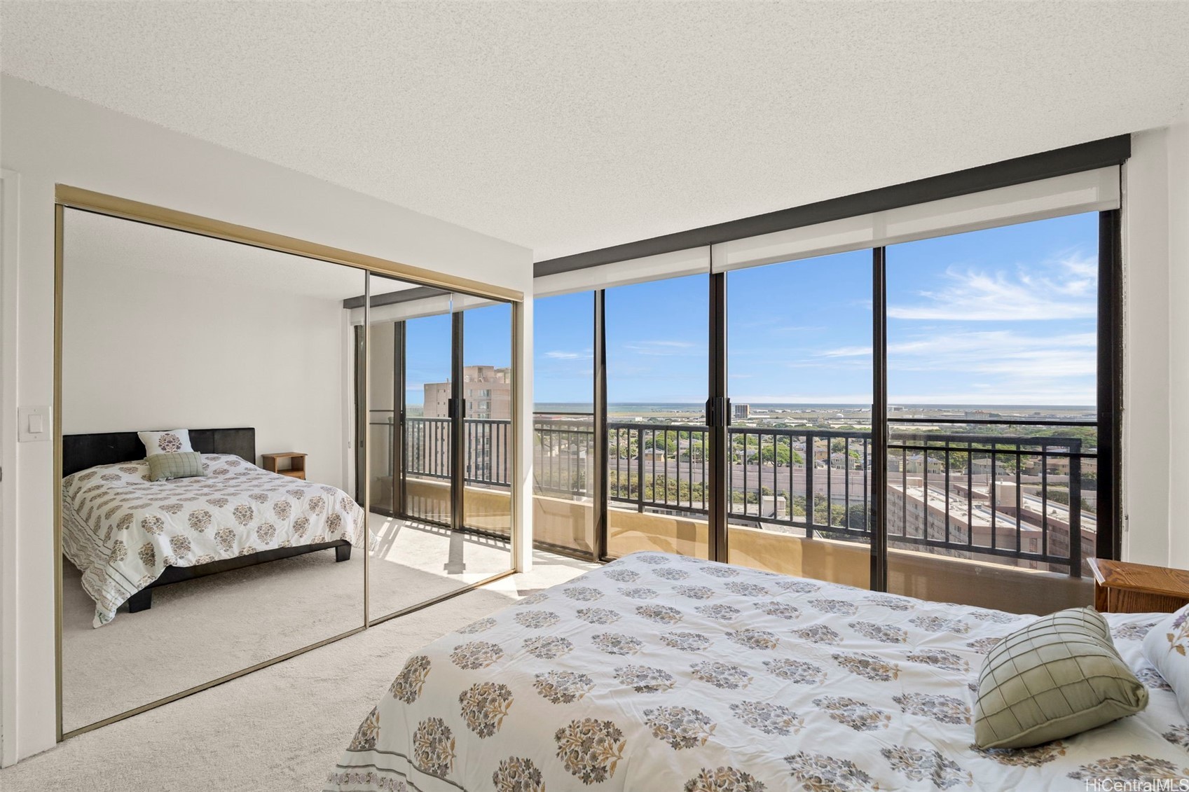 3130 Ala Ilima Street 21D