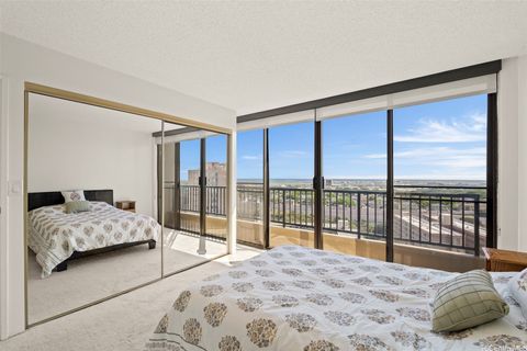 3130 Ala Ilima Street 21D Honolulu HI 96818