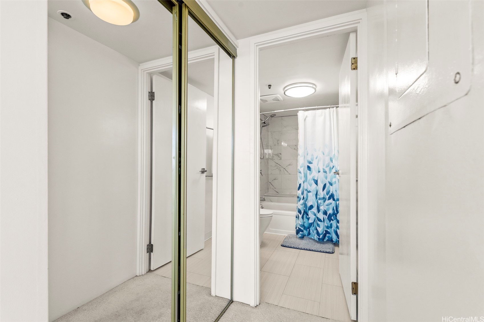 3130 Ala Ilima Street 21D