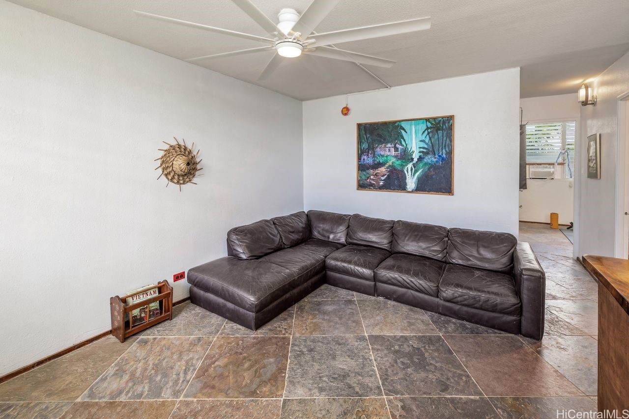68-051 Akule Street 302