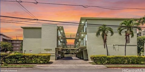Photo of 68-051 Akule Street #302, Waialua, HI 96791 (MLS # 202608317)