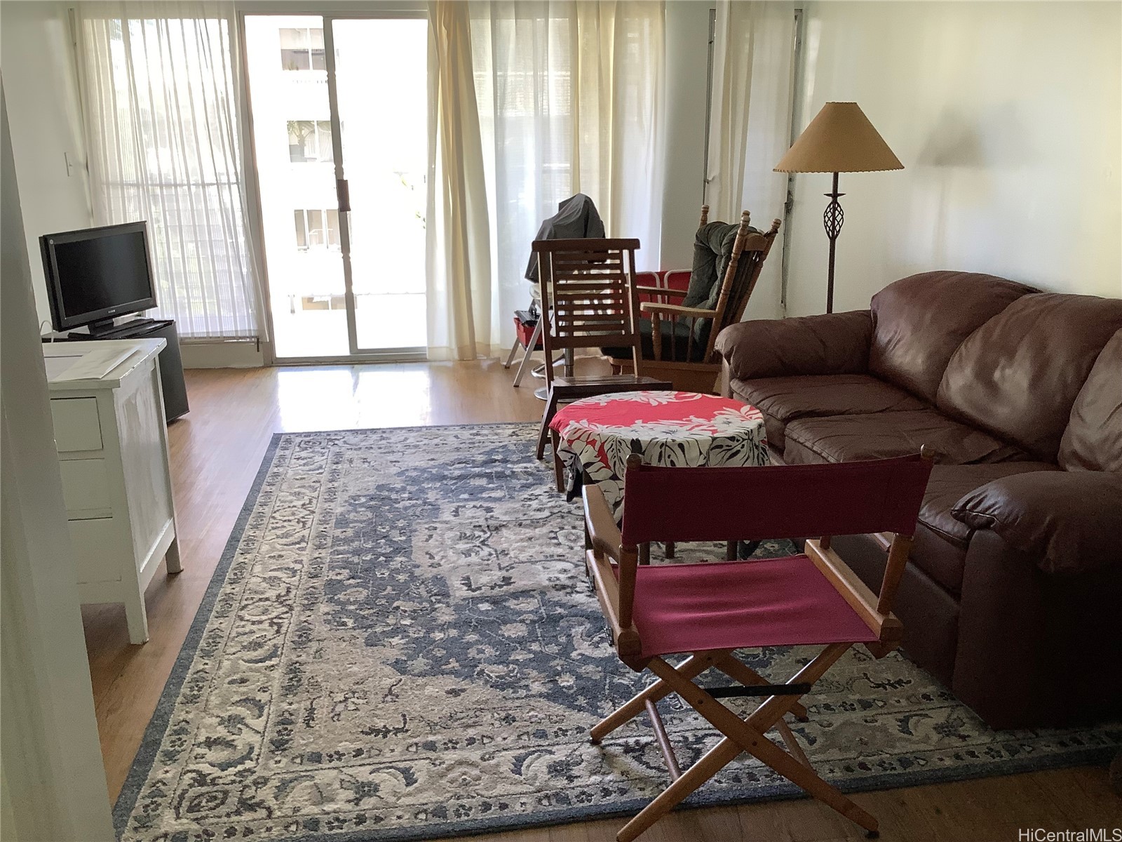 2222 Aloha Drive 602