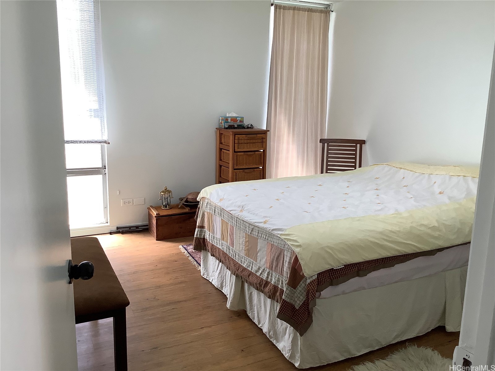 2222 Aloha Drive 602