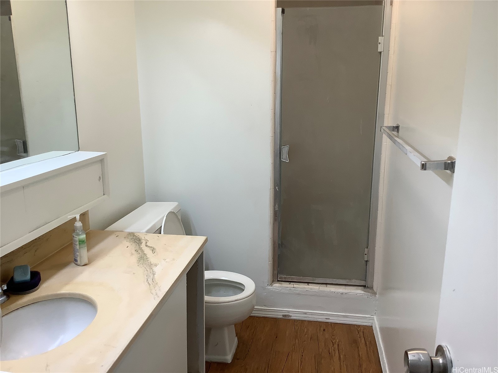 2222 Aloha Drive 602