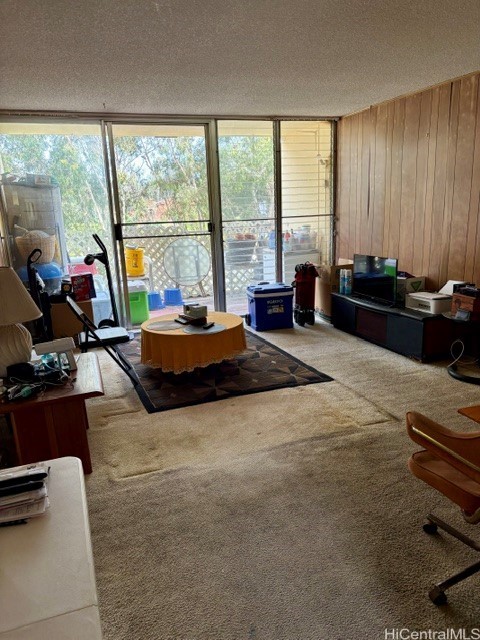 Ridgecrest-melemanu Condominium