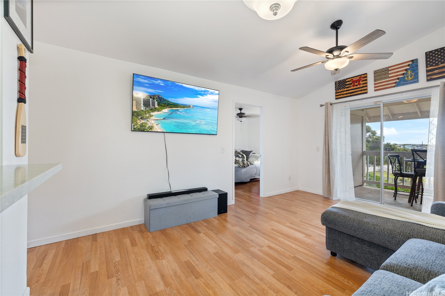 92-1242 Palahia Street T205