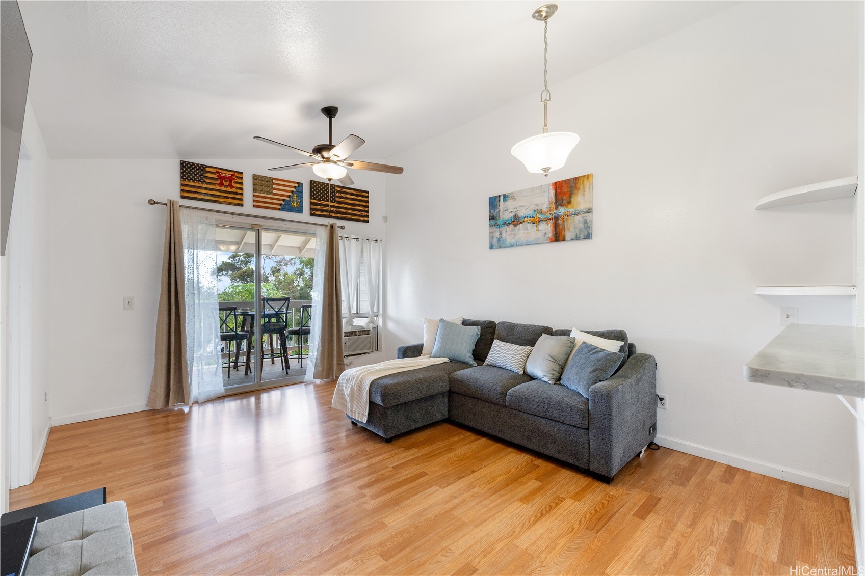 92-1242 Palahia Street T205