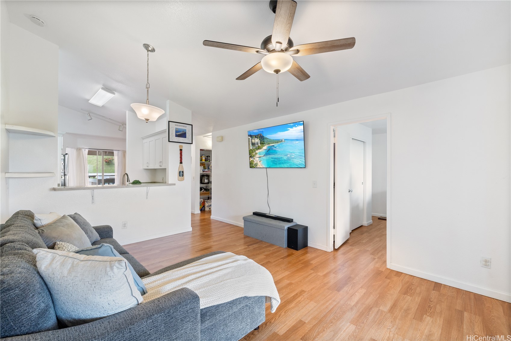 92-1242 Palahia Street T205