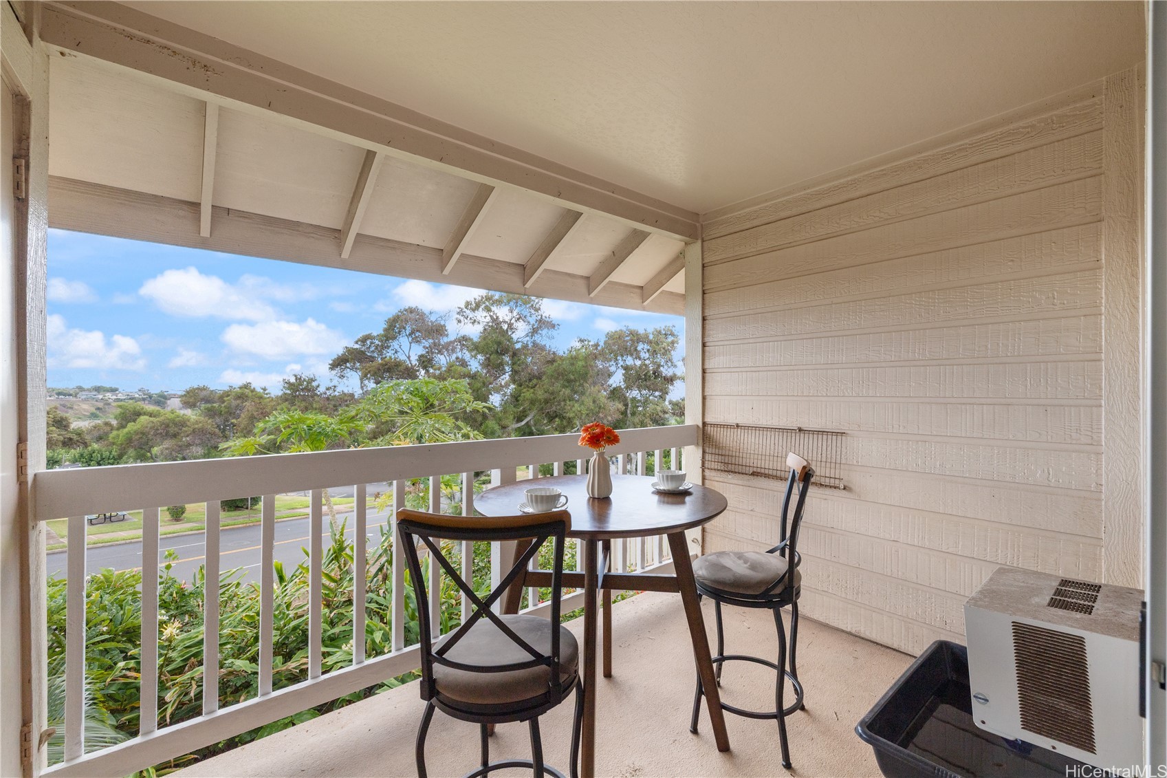 92-1242 Palahia Street T205