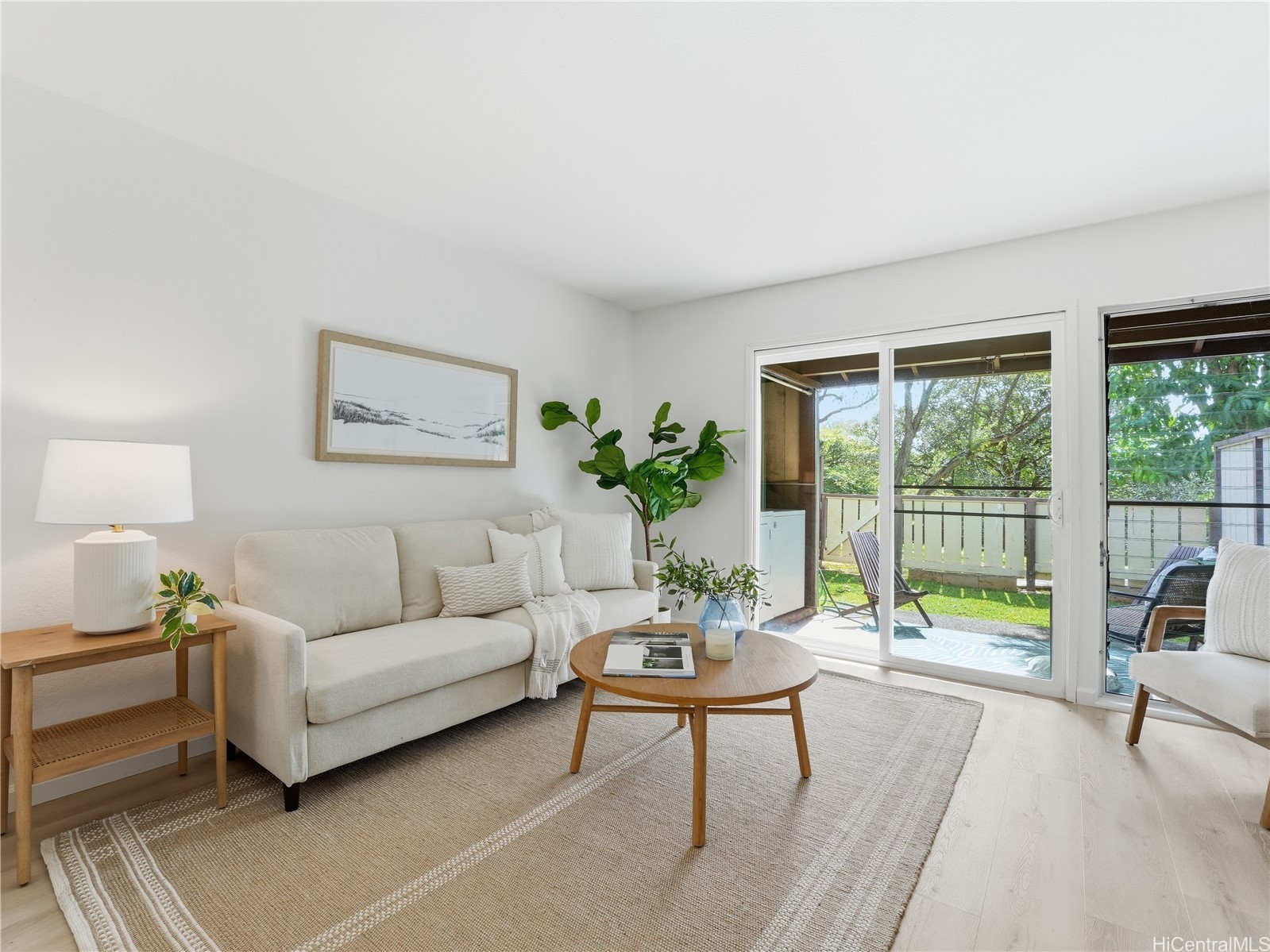 94-1486 Lanikuhana Avenue 503