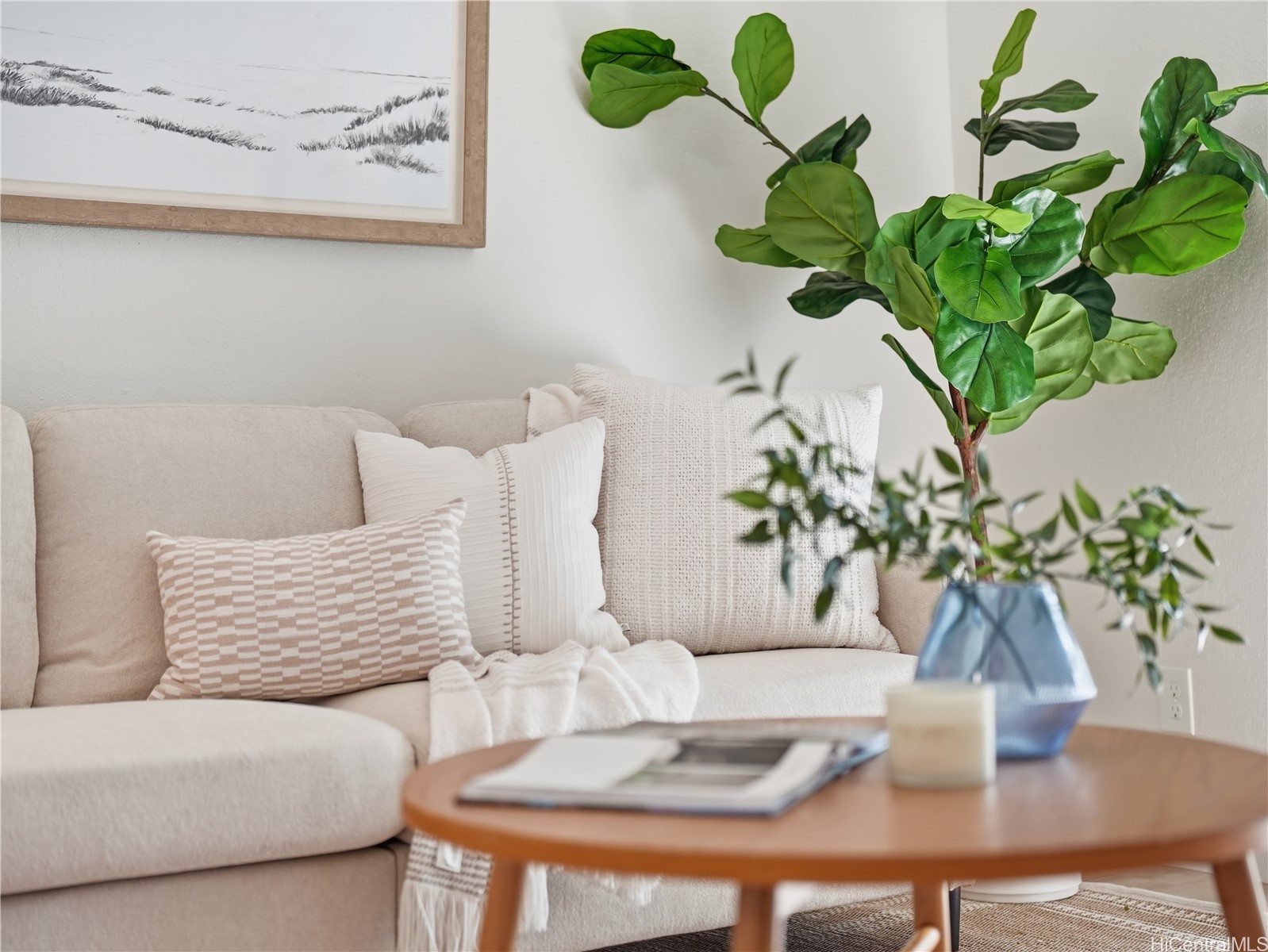 94-1486 Lanikuhana Avenue 503