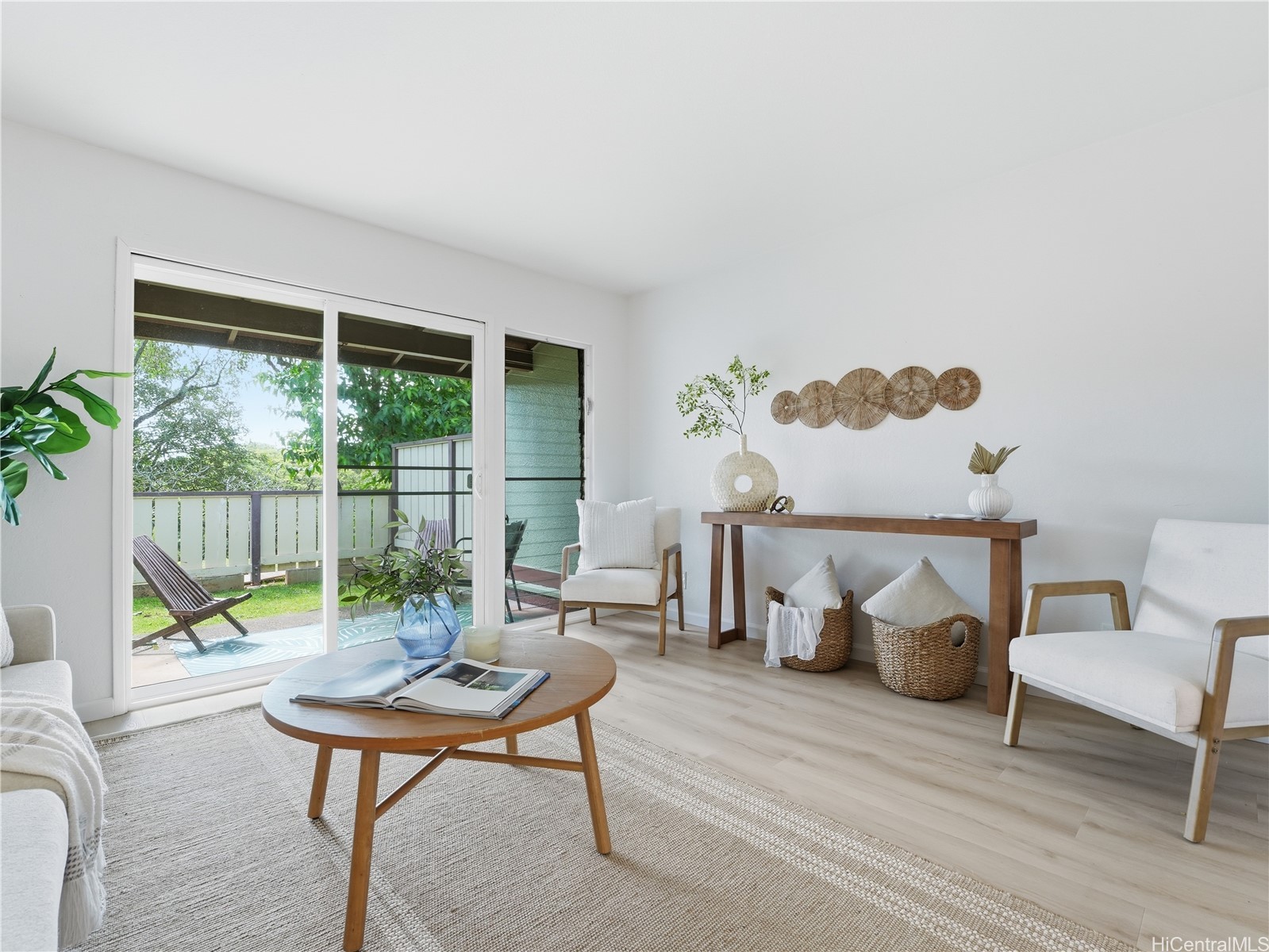 94-1486 Lanikuhana Avenue 503