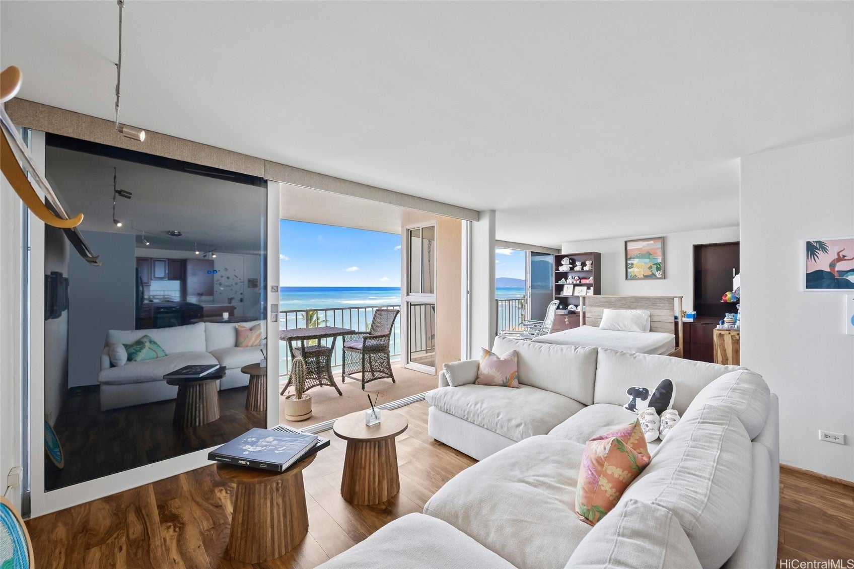 3056 Kalakaua Avenue PHW
