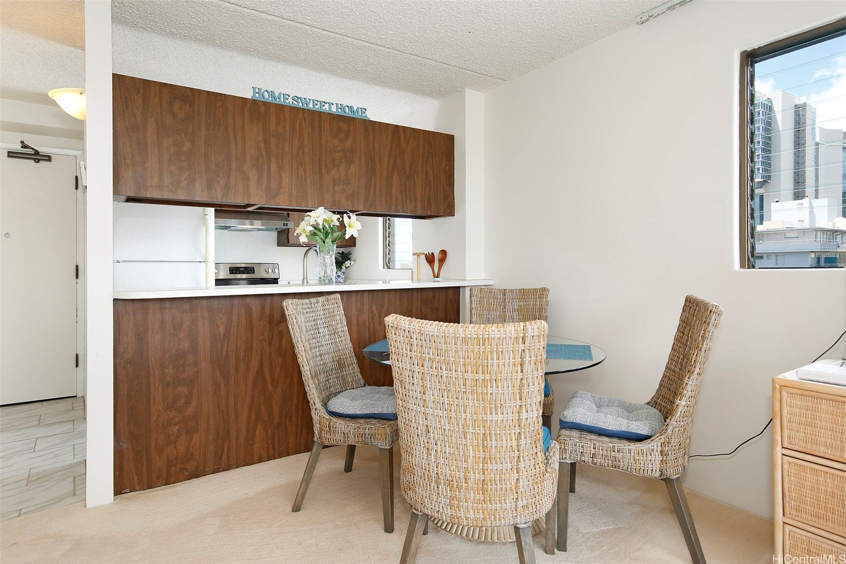2240 Kuhio Avenue 1501