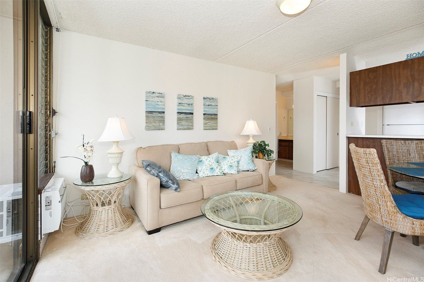 2240 Kuhio Avenue 1501