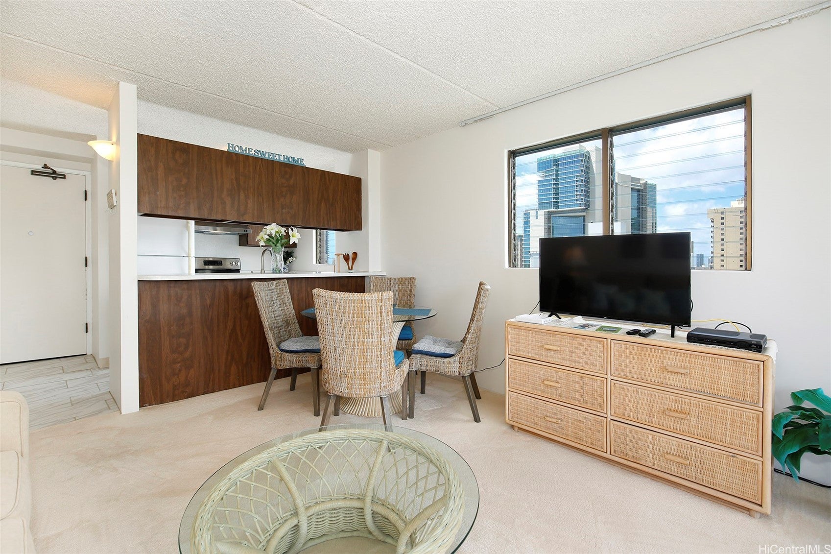 2240 Kuhio Avenue 1501