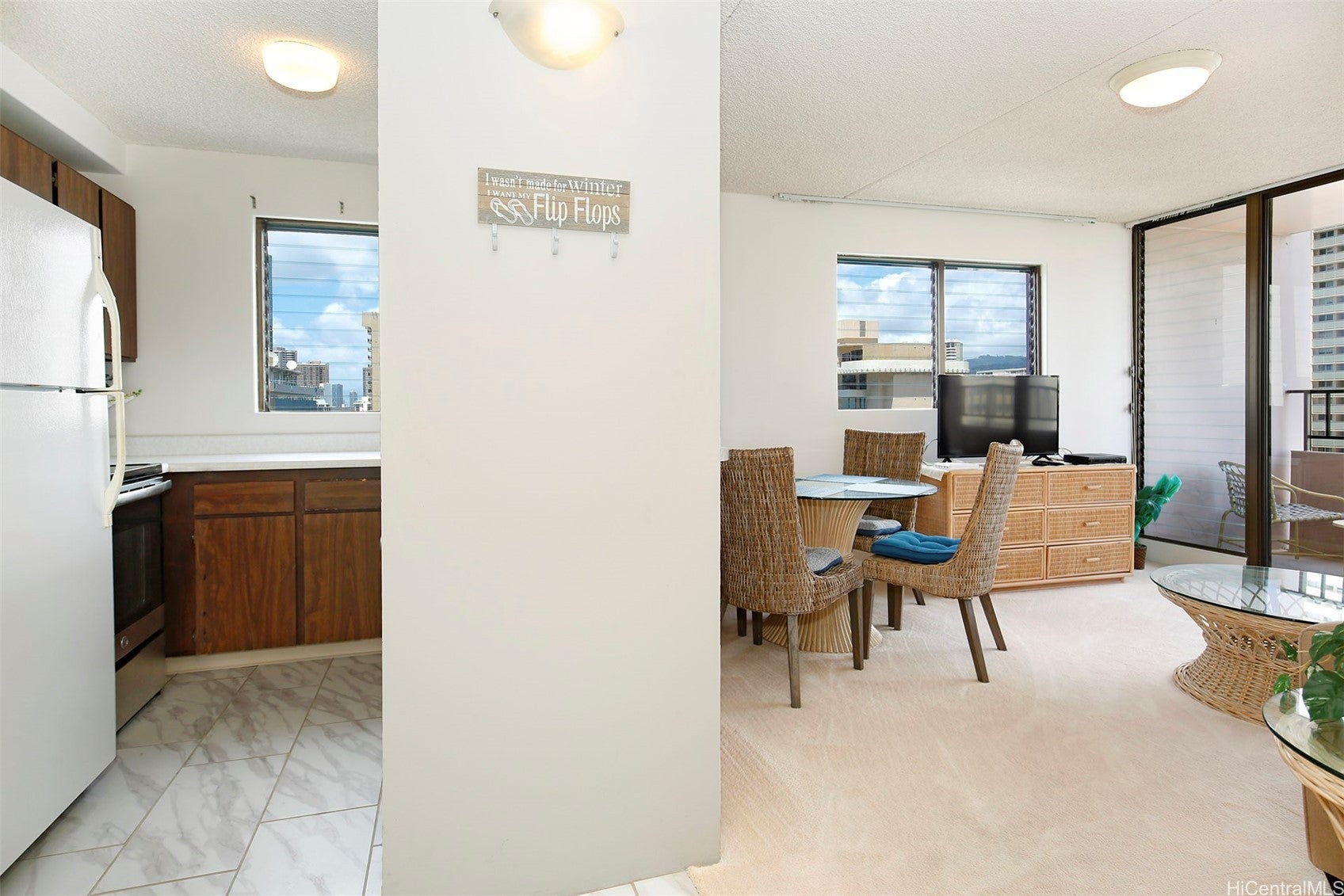 2240 Kuhio Avenue 1501