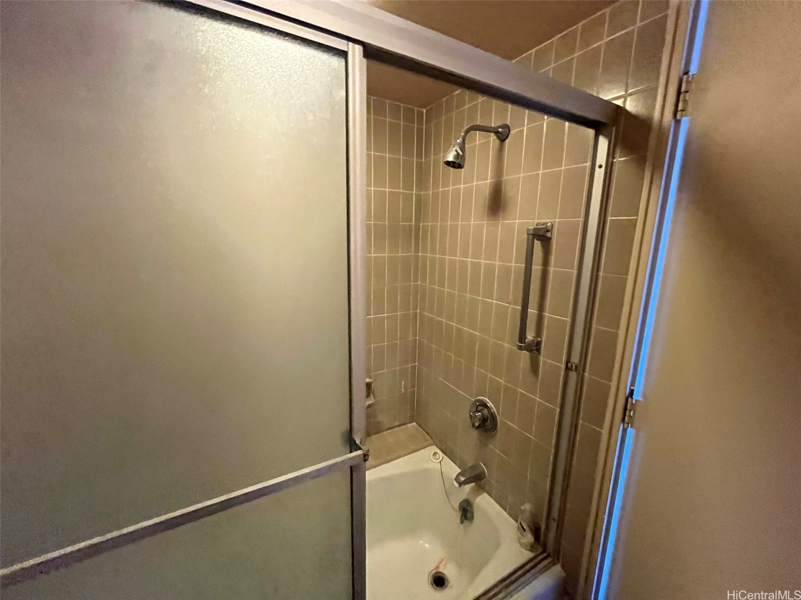 1650 Ala Moana Boulevard 2309