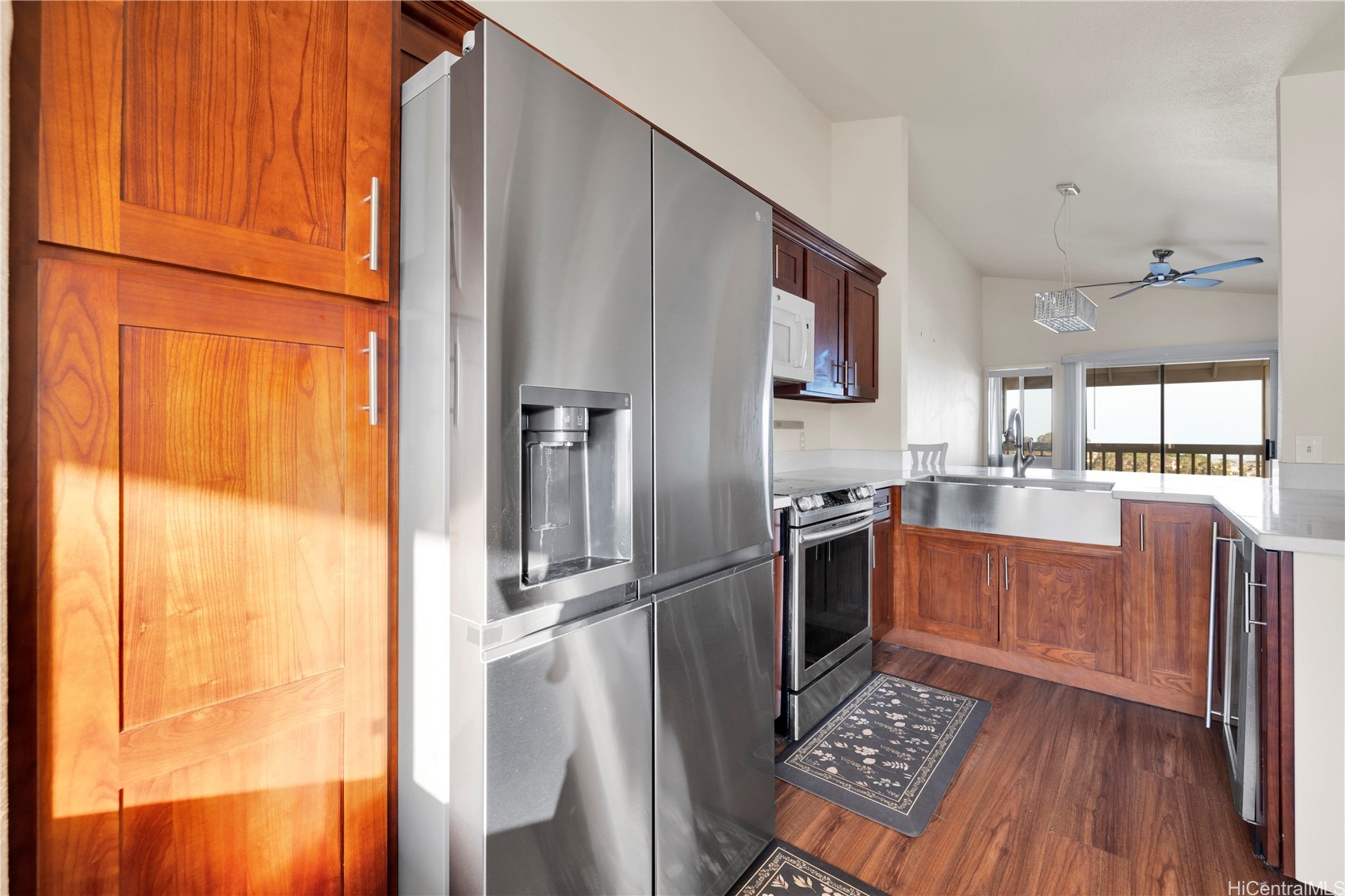 92-1212 Palahia Street W202