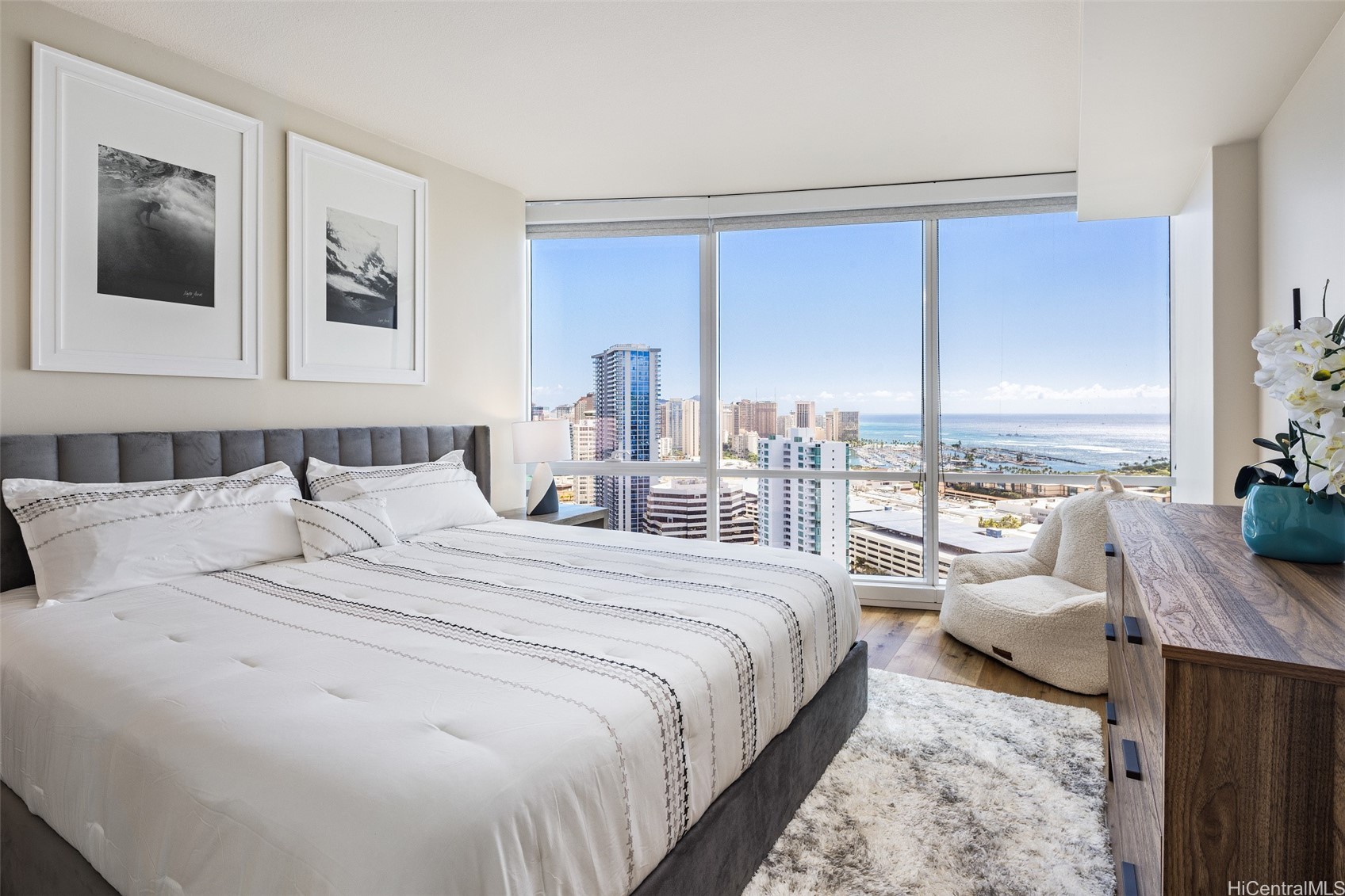 1288 Kapiolani Boulevard I3604