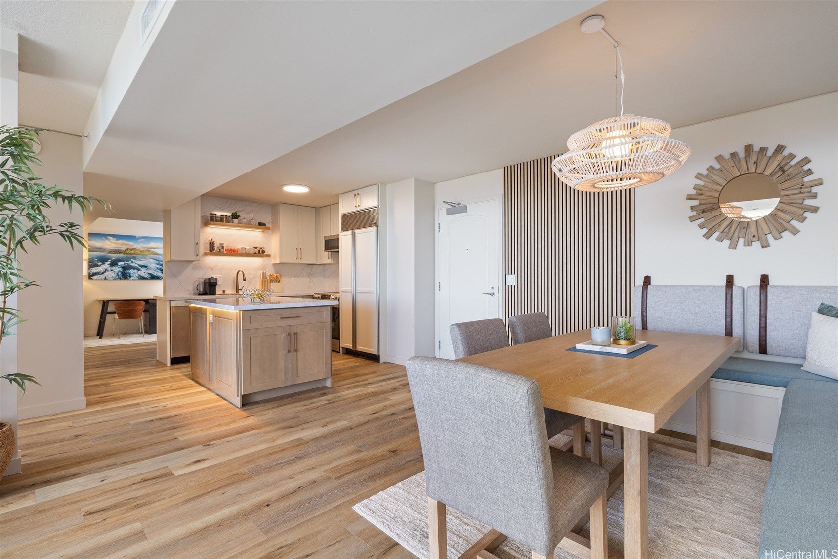 1288 Kapiolani Boulevard I3604