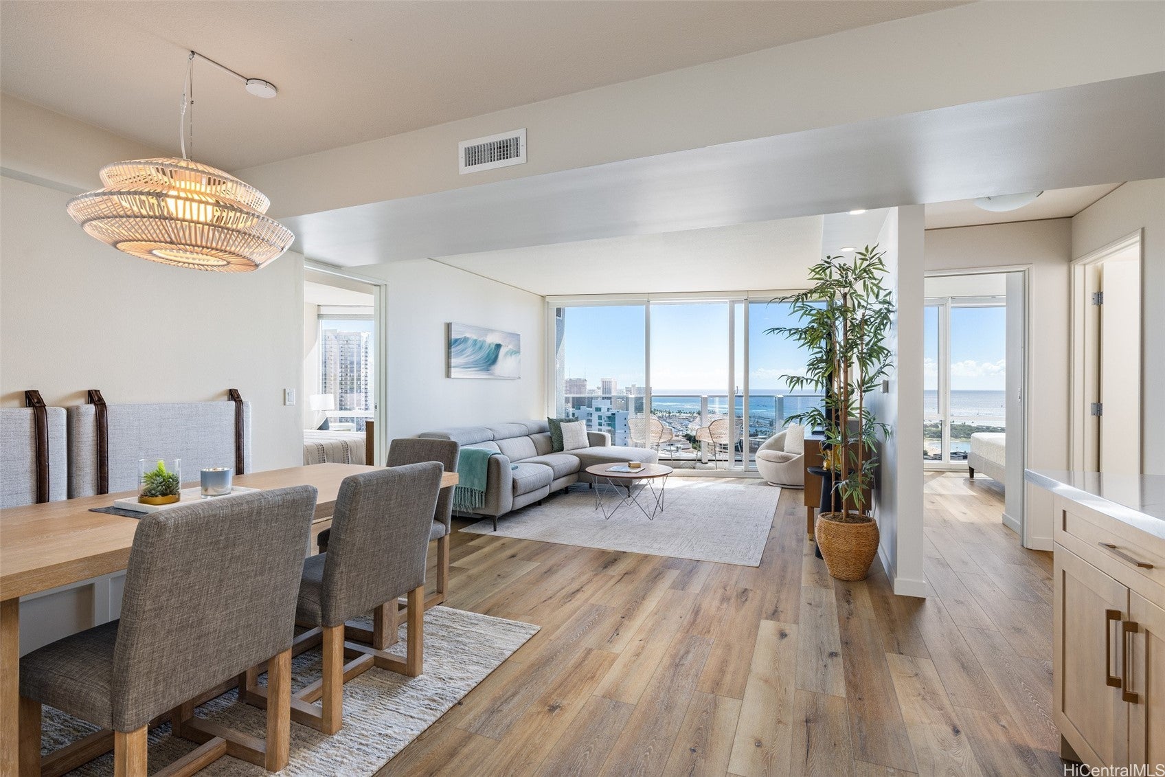 1288 Kapiolani Boulevard I3604
