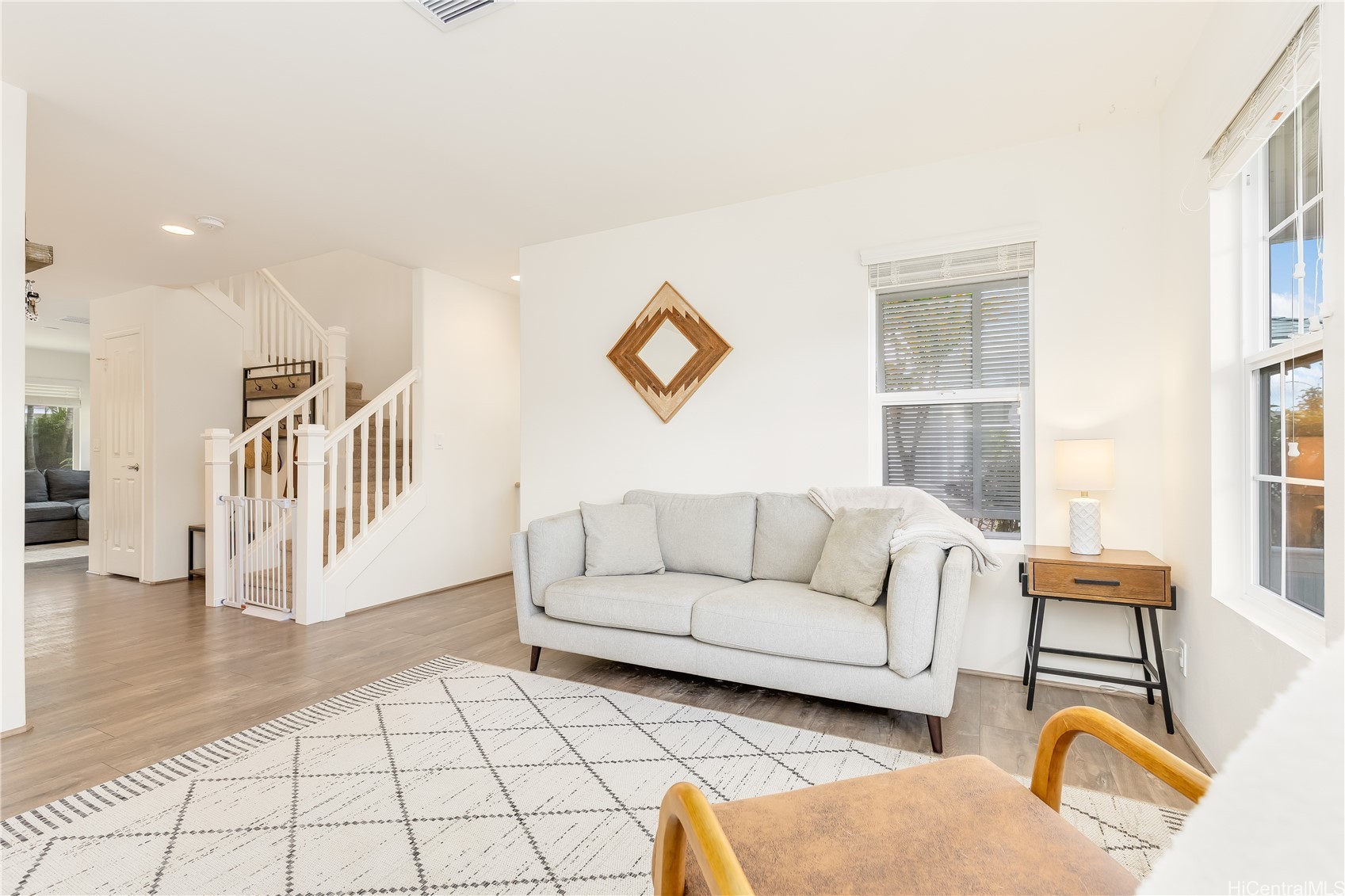 91-1383 Kaileolea Drive