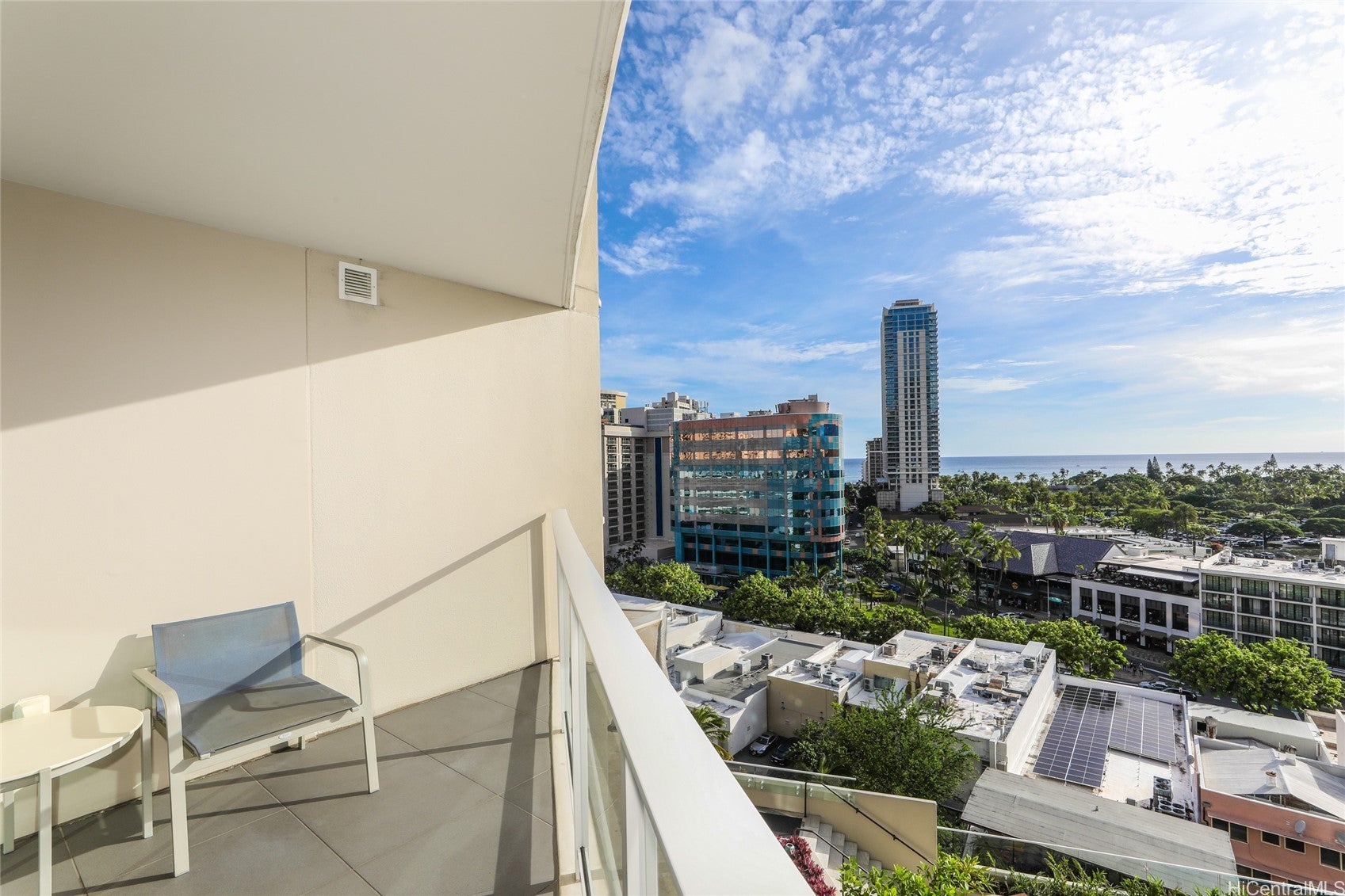 2139 Kuhio Avenue 1108