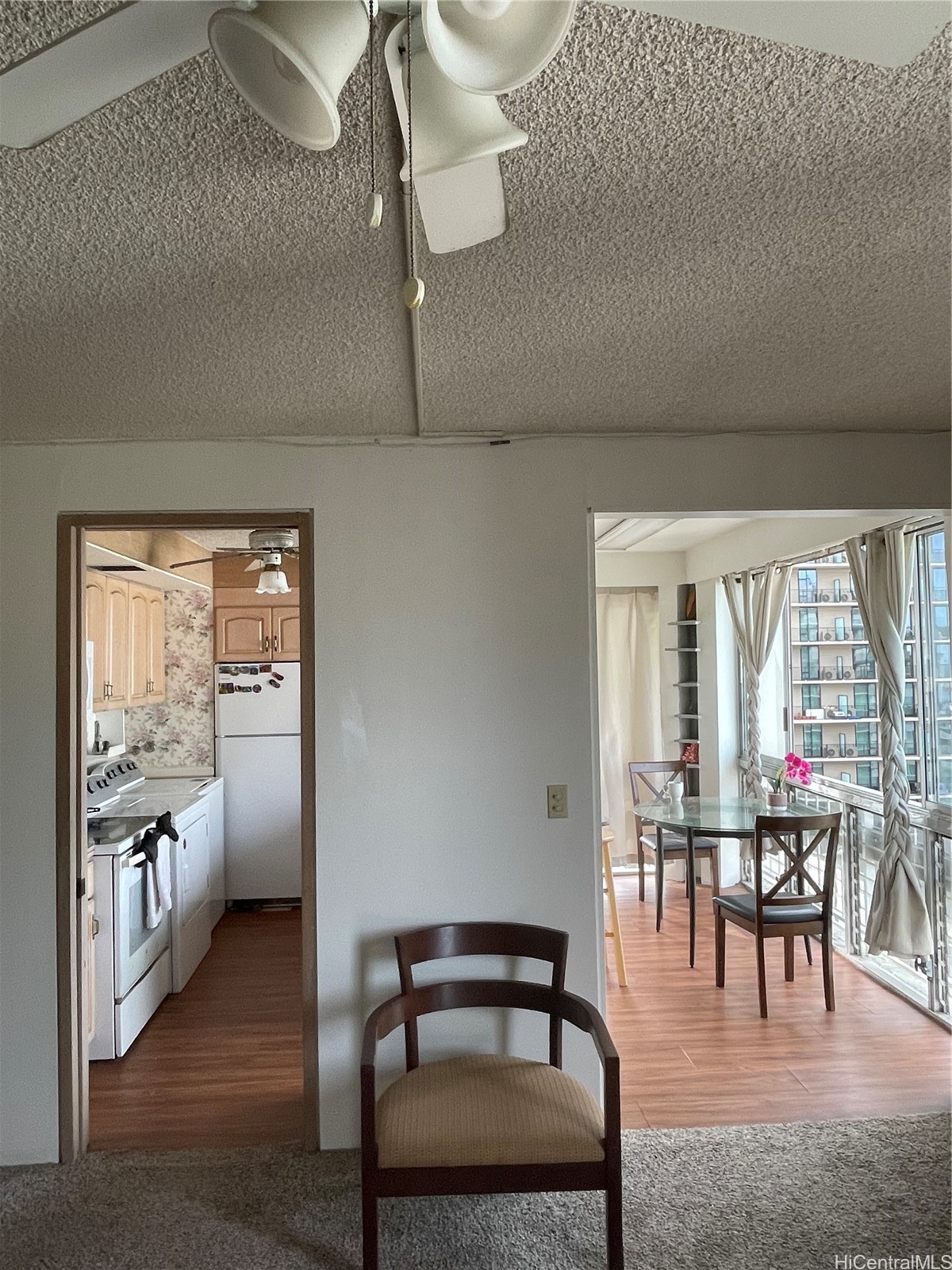 431 Nahua Street 1608