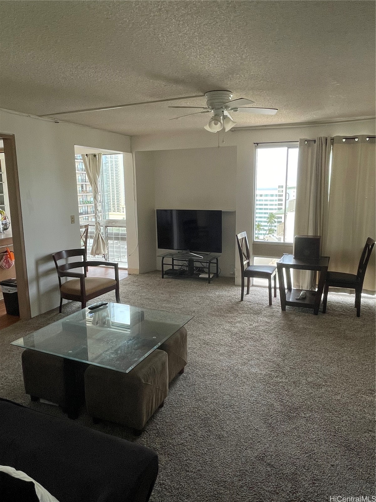 431 Nahua Street 1608